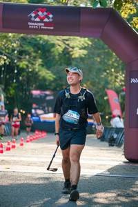 BIB: 
                            <button type="button" onclick="openModal(28021480)" class="btn btn-primary btn-sm float-right btn-popup" data-toggle="modal" data-target=".modal-high-quality">
                        <i class="fas fa-shopping-cart"></i> Add to Cart
                    </button>
                                            <button type="button" onclick="isThisMe(28021480, true)" class="btn btn-success btn-sm float-right btn-popup btn-isme hidden" data-toggle="tooltip" data-placement="bottom" title="นี่คือรูปของคุณใช่ไหม คลิกที่นี่เพื่อเอาเข้าอัลบั้ม">
                        <i class="fas fa-plus"></i> Add to album
                    </button>
                    <button type="button" onclick="isThisMe(28021480, false)" class="btn btn-warning btn-sm float-right btn-popup btn-isnotme hidden">
                        <i class="fas fa-ban"></i> Remove from album
                    </button>